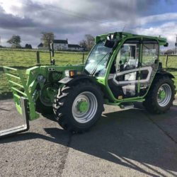 merlo-turbofarmer-tf-33.7-3000kg-05