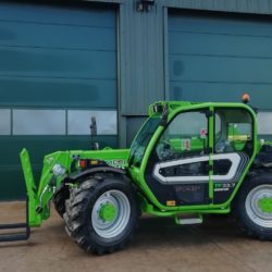 merlo-turbofarmer-tf-33.7-3000kg-06