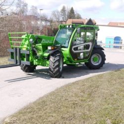 merlo-turbofarmer-tf-33.7-3000kg-07