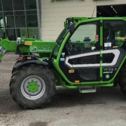 merlo-turbofarmer-tf-33.7-3000kg-08