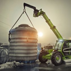 merlo-turbofarmer-tf-33.9-3300kg-03