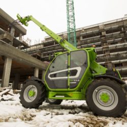 merlo-turbofarmer-tf-33.9-3300kg-06