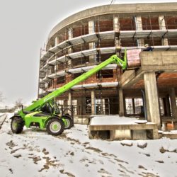 merlo-turbofarmer-tf-33.9-3300kg-07