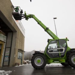 merlo-turbofarmer-tf-33.9-3300kg-08