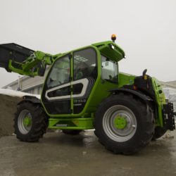 merlo-turbofarmer-tf-33.9-3300kg-09