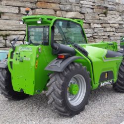 merlo-turbofarmer-tf-33.9-3300kg-12