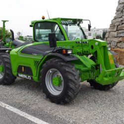 merlo-turbofarmer-tf-33.9-3300kg-13