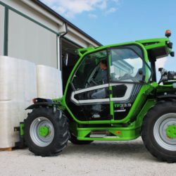 merlo-turbofarmer-tf-33.9-3300kg-14