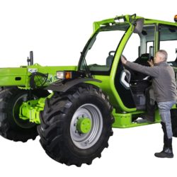 merlo-turbofarmer-tf-35.7-3500kg-01