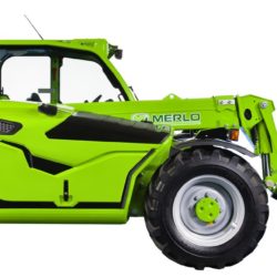 merlo-turbofarmer-tf-35.7-3500kg-02