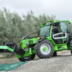 merlo-turbofarmer-tf-35.7-3500kg-03