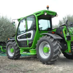 merlo-turbofarmer-tf-35.7-3500kg-04