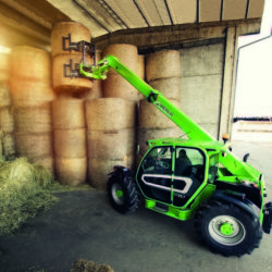 merlo-turbofarmer-tf-35.7-3500kg-06