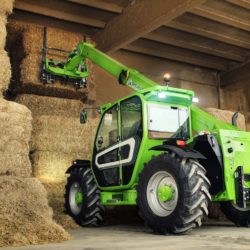 merlo-turbofarmer-tf-35.7-3500kg-07