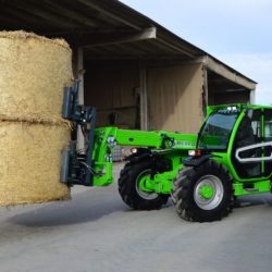 merlo-turbofarmer-tf-35.7-3500kg-08