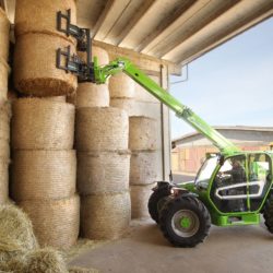 merlo-turbofarmer-tf-35.7-3500kg-09