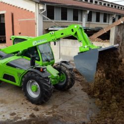 merlo-turbofarmer-tf-35.7-3500kg-13