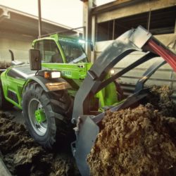 merlo-turbofarmer-tf-35.7-3500kg-14