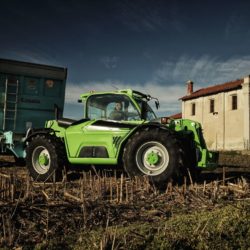 merlo-turbofarmer-tf-35.7-3500kg-15