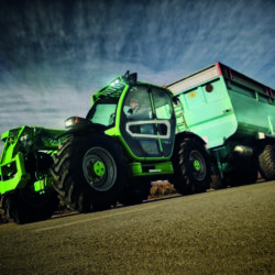 merlo-turbofarmer-tf-35.7-3500kg-16