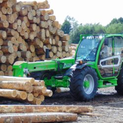 merlo-turbofarmer-tf-35.7-3500kg-19