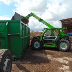 merlo-turbofarmer-tf-35.7-3500kg-20