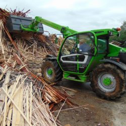 merlo-turbofarmer-tf-35.7-3500kg-21