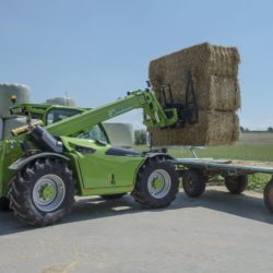 merlo-turbofarmer-tf-35.7-3500kg-22