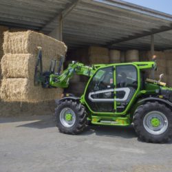 merlo-turbofarmer-tf-35.7-3500kg-23