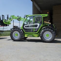 merlo-turbofarmer-tf-35.7-3500kg-24