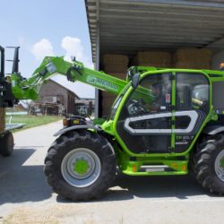 merlo-turbofarmer-tf-35.7-3500kg-25