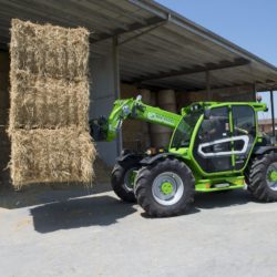 merlo-turbofarmer-tf-35.7-3500kg-26