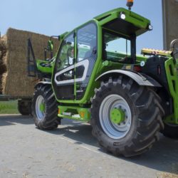 merlo-turbofarmer-tf-35.7-3500kg-27