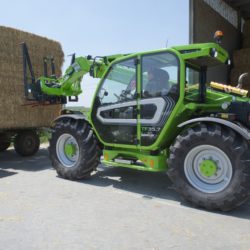 merlo-turbofarmer-tf-35.7-3500kg-28