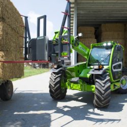 merlo-turbofarmer-tf-35.7-3500kg-29