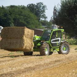 merlo-turbofarmer-tf-35.7-3500kg-31