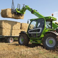 merlo-turbofarmer-tf-35.7-3500kg-32