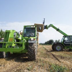 merlo-turbofarmer-tf-35.7-3500kg-33