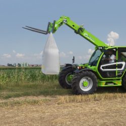 merlo-turbofarmer-tf-35.7-3500kg-34