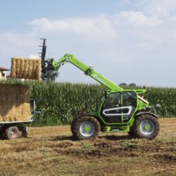 merlo-turbofarmer-tf-35.7-3500kg-35