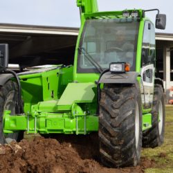 merlo-turbofarmer-tf-35.7-3500kg-36