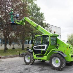 merlo-turbofarmer-tf-38.10-3800kg-01