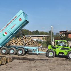 merlo-turbofarmer-tf-38.10-3800kg-02