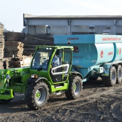 merlo-turbofarmer-tf-38.10-3800kg-03