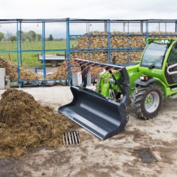 merlo-turbofarmer-tf-38.10-3800kg-04