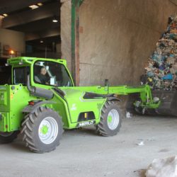 merlo-turbofarmer-tf-38.10-3800kg-05