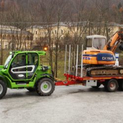 merlo-turbofarmer-tf-38.10-3800kg-08