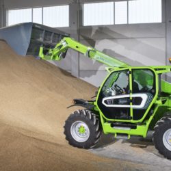 merlo-turbofarmer-tf-42.7-4200kg-01