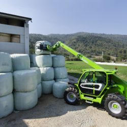 merlo-turbofarmer-tf-42.7-4200kg-02