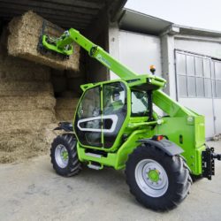 merlo-turbofarmer-tf-42.7-4200kg-04